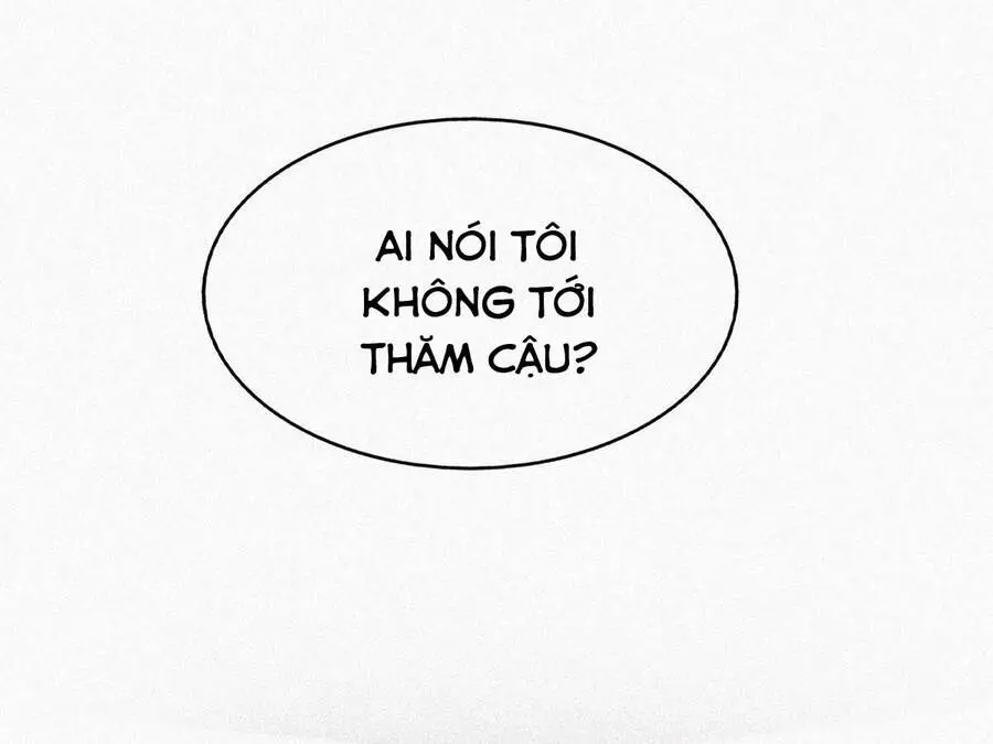 Nghịch Tập Chi Hảo Dựng Nhân Sinh Nettruyen ZZZ Chương 162 Page 30