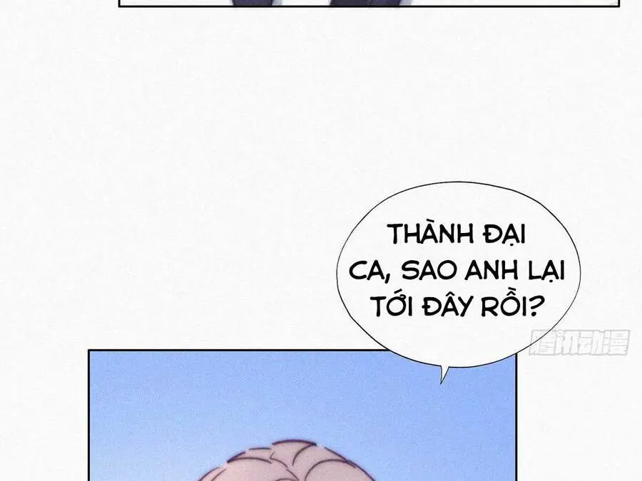 Nghịch Tập Chi Hảo Dựng Nhân Sinh Nettruyen ZZZ Chương 162 Page 36