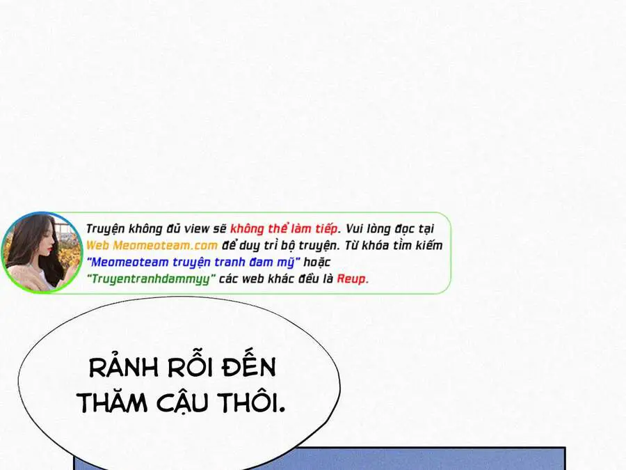 Nghịch Tập Chi Hảo Dựng Nhân Sinh Nettruyen ZZZ Chương 162 Page 38