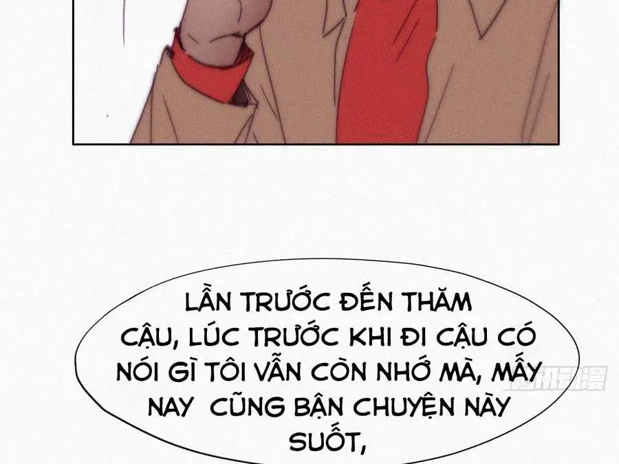 Nghịch Tập Chi Hảo Dựng Nhân Sinh Nettruyen ZZZ Chương 162 Page 40