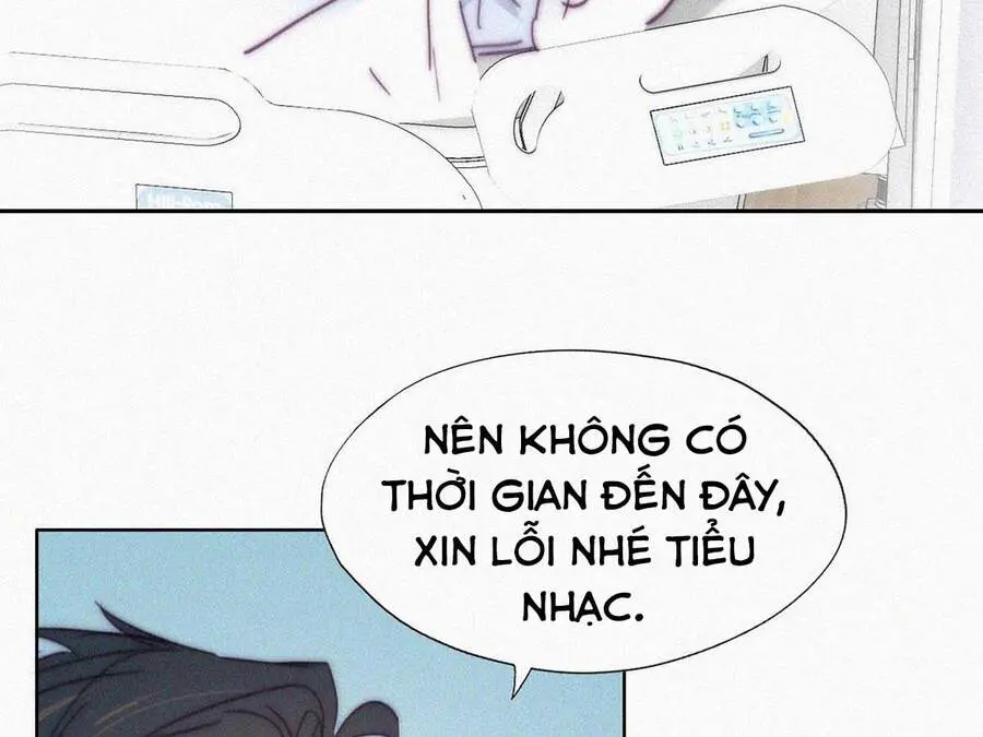 Nghịch Tập Chi Hảo Dựng Nhân Sinh Nettruyen ZZZ Chương 162 Page 42
