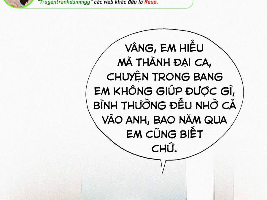 Nghịch Tập Chi Hảo Dựng Nhân Sinh Nettruyen ZZZ Chương 162 Page 44