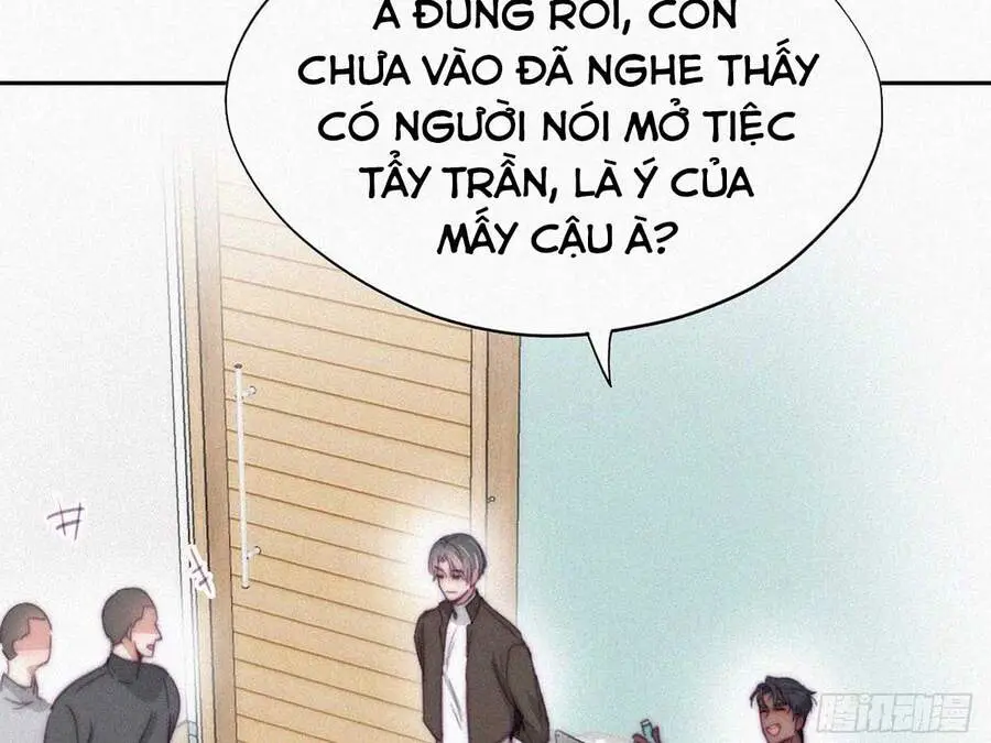 Nghịch Tập Chi Hảo Dựng Nhân Sinh Nettruyen ZZZ Chương 162 Page 47