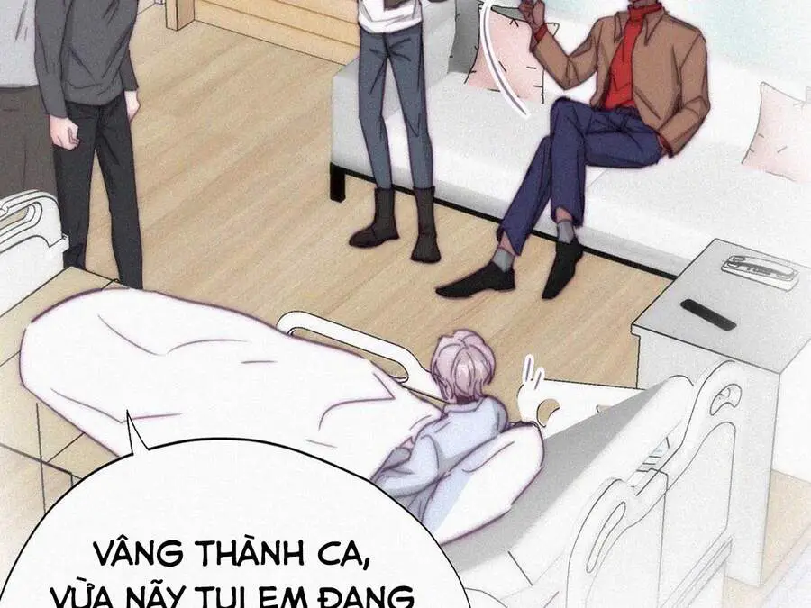 Nghịch Tập Chi Hảo Dựng Nhân Sinh Nettruyen ZZZ Chương 162 Page 48