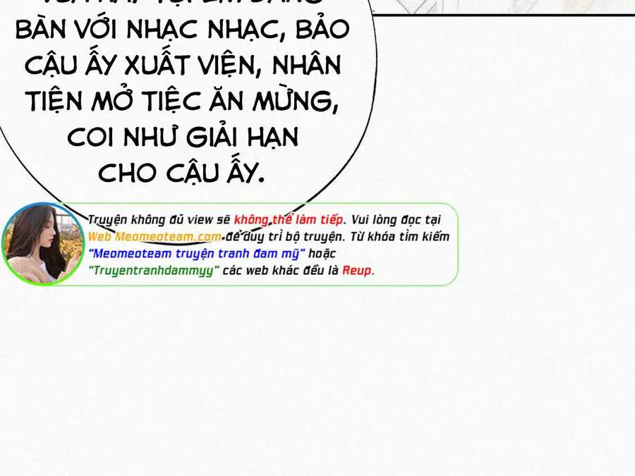 Nghịch Tập Chi Hảo Dựng Nhân Sinh Nettruyen ZZZ Chương 162 Page 49