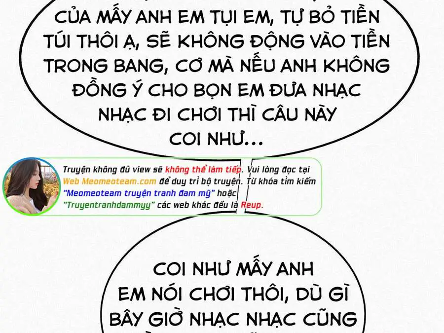 Nghịch Tập Chi Hảo Dựng Nhân Sinh Nettruyen ZZZ Chương 162 Page 53