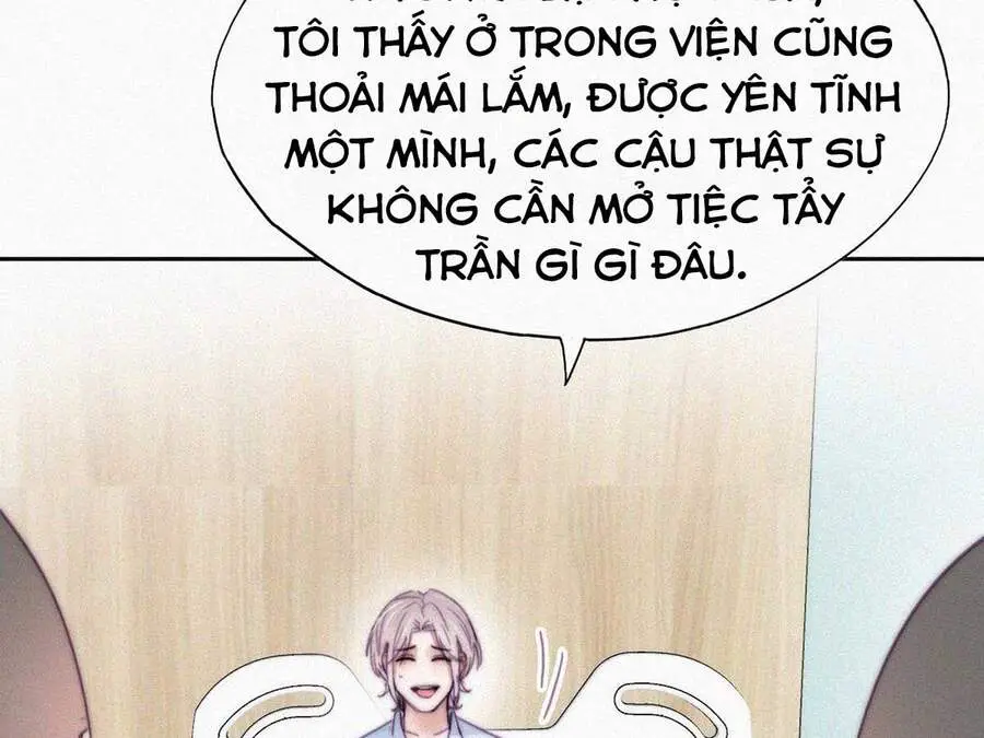 Nghịch Tập Chi Hảo Dựng Nhân Sinh Nettruyen ZZZ Chương 162 Page 55