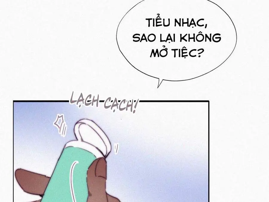 Nghịch Tập Chi Hảo Dựng Nhân Sinh Nettruyen ZZZ Chương 162 Page 57