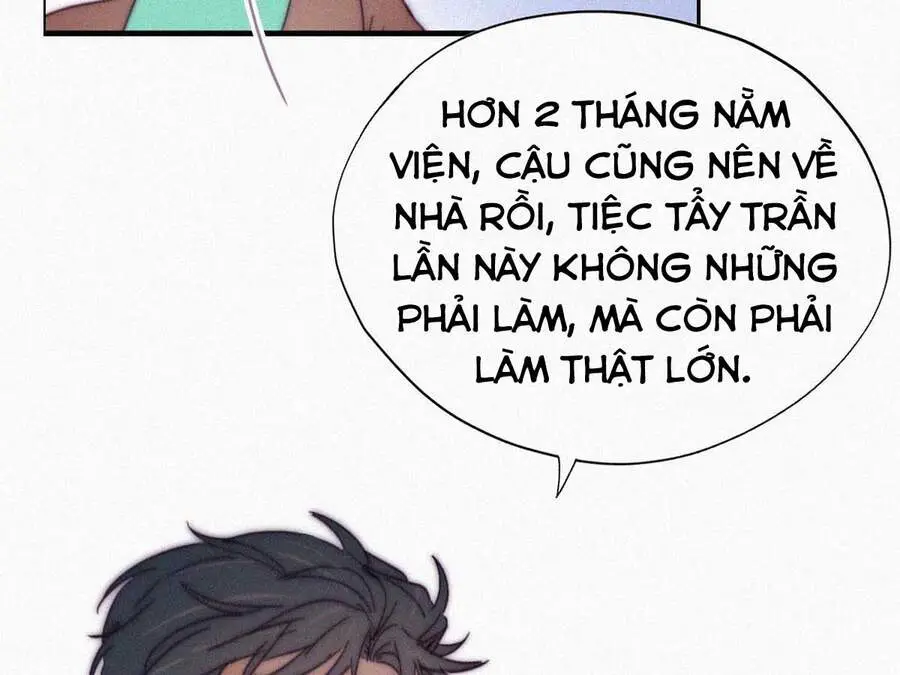 Nghịch Tập Chi Hảo Dựng Nhân Sinh Nettruyen ZZZ Chương 162 Page 58