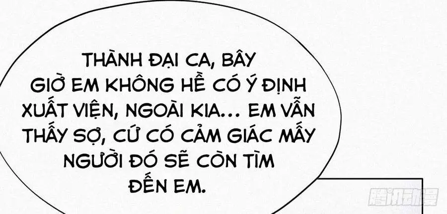 Nghịch Tập Chi Hảo Dựng Nhân Sinh Nettruyen ZZZ Chương 162 Page 61