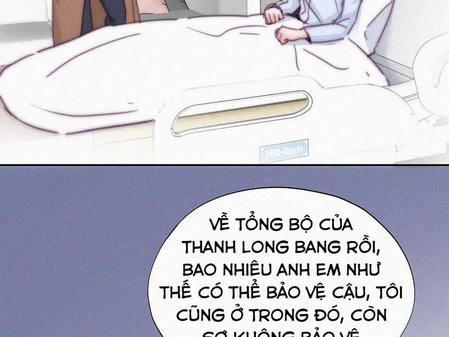 Nghịch Tập Chi Hảo Dựng Nhân Sinh Nettruyen ZZZ Chương 162 Page 65