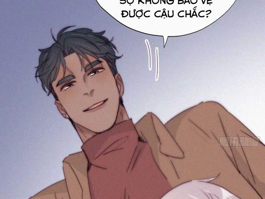 Nghịch Tập Chi Hảo Dựng Nhân Sinh Nettruyen ZZZ Chương 162 Page 66