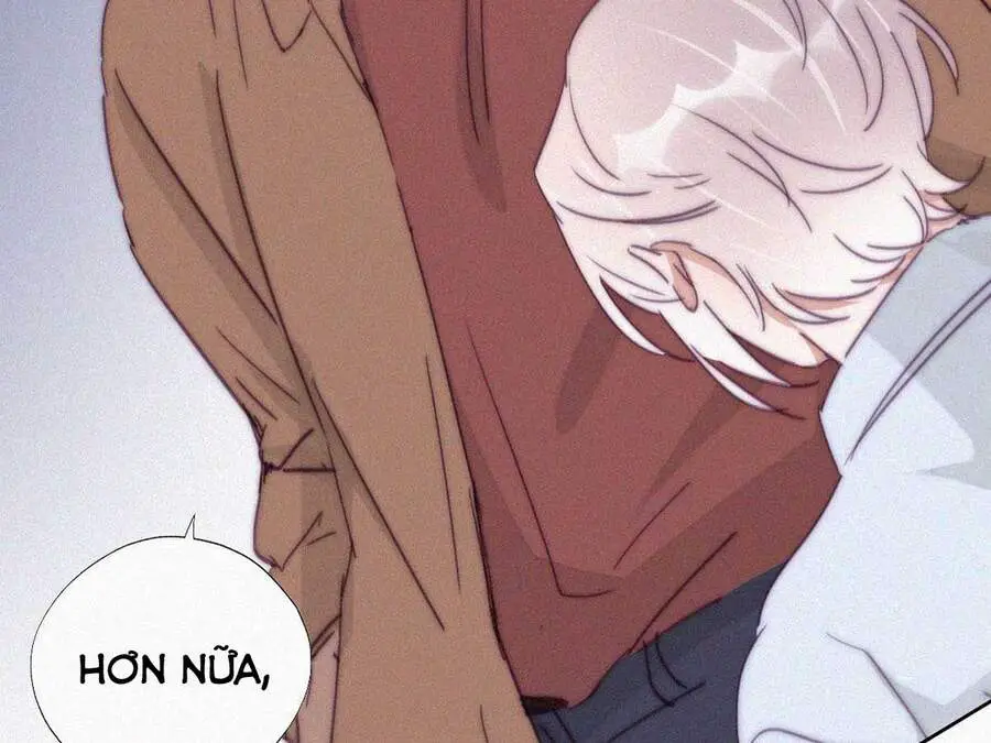 Nghịch Tập Chi Hảo Dựng Nhân Sinh Nettruyen ZZZ Chương 162 Page 67