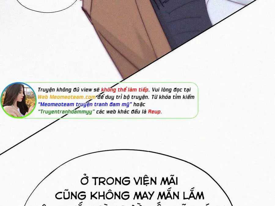 Nghịch Tập Chi Hảo Dựng Nhân Sinh Nettruyen ZZZ Chương 162 Page 68