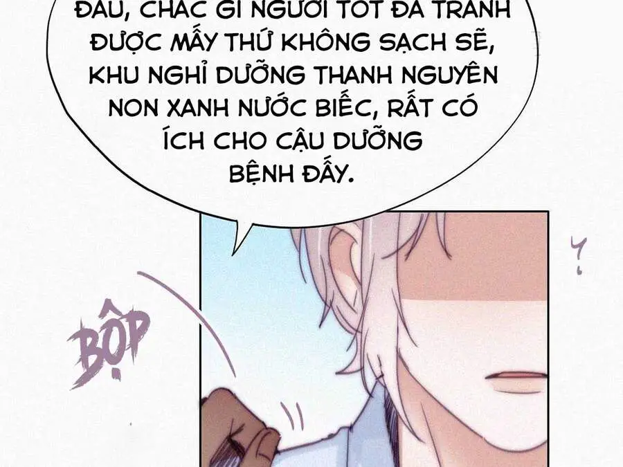 Nghịch Tập Chi Hảo Dựng Nhân Sinh Nettruyen ZZZ Chương 162 Page 69