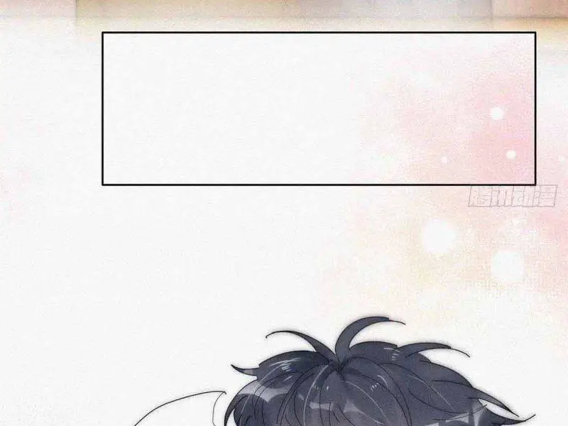 Nghịch Tập Chi Hảo Dựng Nhân Sinh Nettruyen ZZZ Chương 252 Page 25