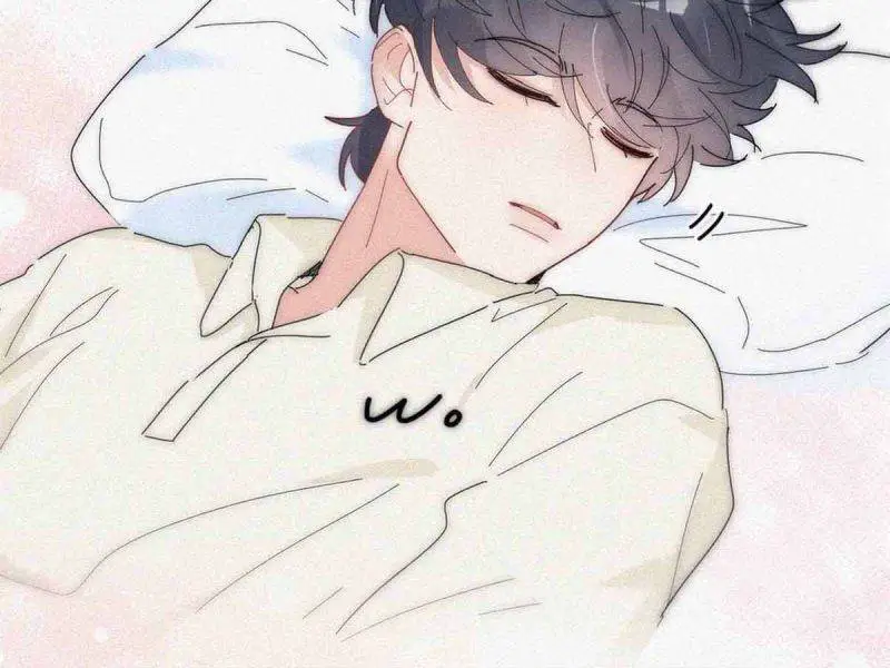 Nghịch Tập Chi Hảo Dựng Nhân Sinh Nettruyen ZZZ Chương 252 Page 26