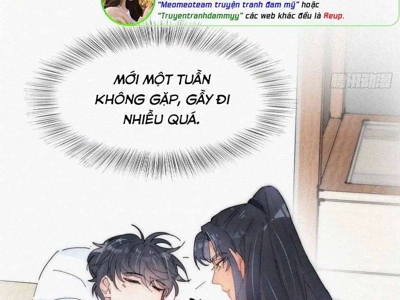 Nghịch Tập Chi Hảo Dựng Nhân Sinh Nettruyen ZZZ Chương 252 Page 29