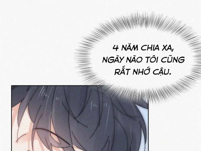 Nghịch Tập Chi Hảo Dựng Nhân Sinh Nettruyen ZZZ Chương 252 Page 32