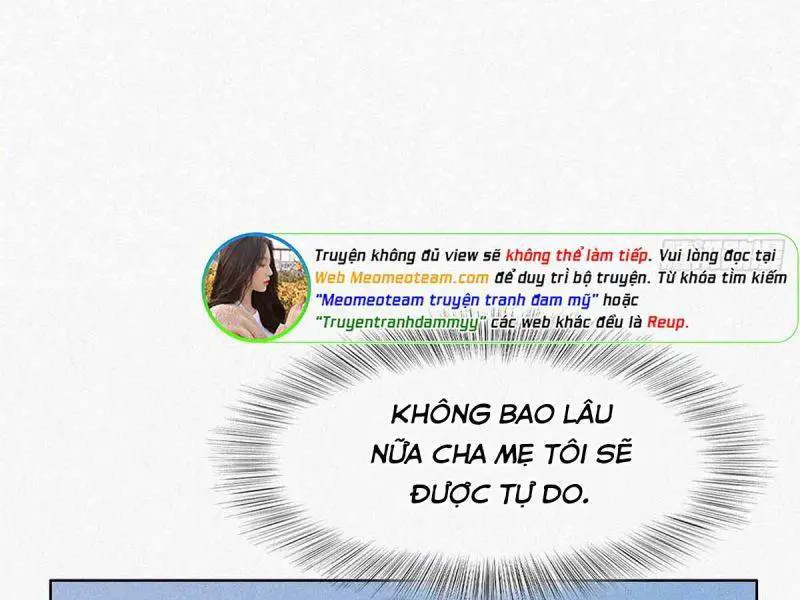 Nghịch Tập Chi Hảo Dựng Nhân Sinh Nettruyen ZZZ Chương 252 Page 38