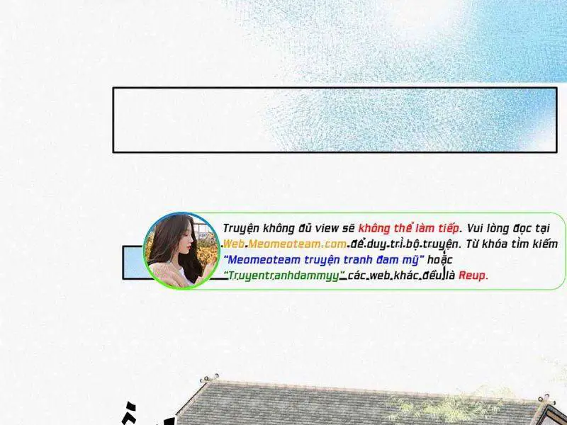 Nghịch Tập Chi Hảo Dựng Nhân Sinh Nettruyen ZZZ Chương 252 Page 43