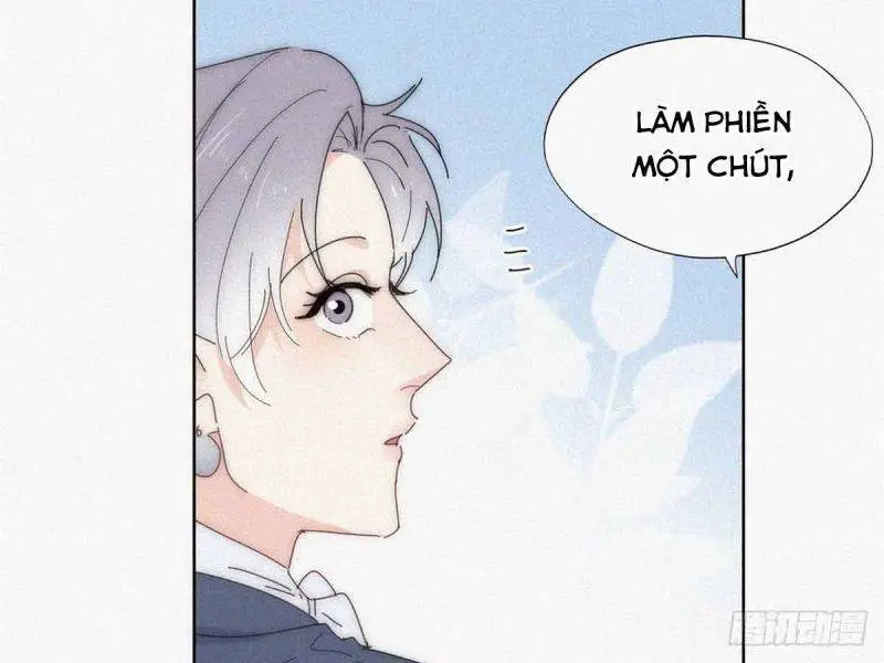 Nghịch Tập Chi Hảo Dựng Nhân Sinh Nettruyen ZZZ Chương 252 Page 47