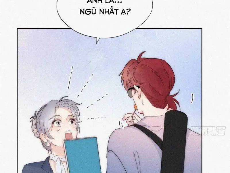 Nghịch Tập Chi Hảo Dựng Nhân Sinh Nettruyen ZZZ Chương 252 Page 51