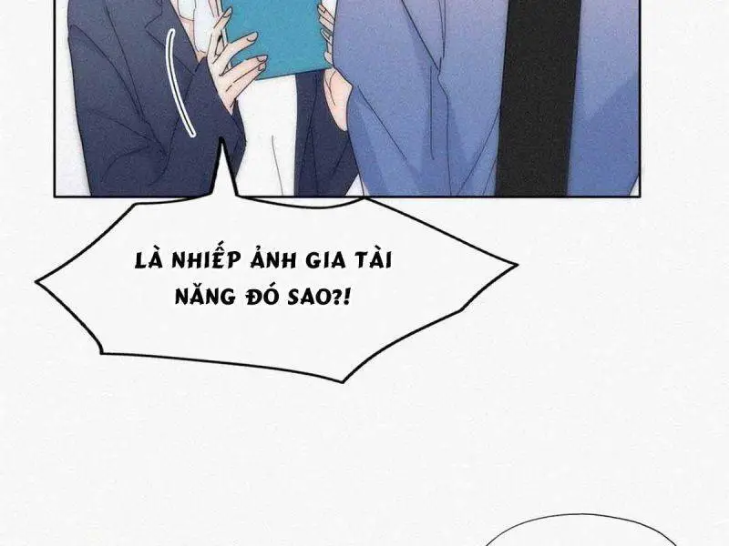 Nghịch Tập Chi Hảo Dựng Nhân Sinh Nettruyen ZZZ Chương 252 Page 52