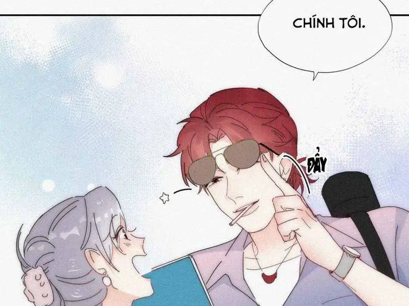 Nghịch Tập Chi Hảo Dựng Nhân Sinh Nettruyen ZZZ Chương 252 Page 53