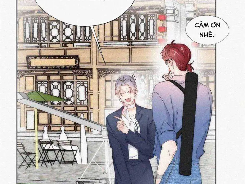Nghịch Tập Chi Hảo Dựng Nhân Sinh Nettruyen ZZZ Chương 252 Page 55