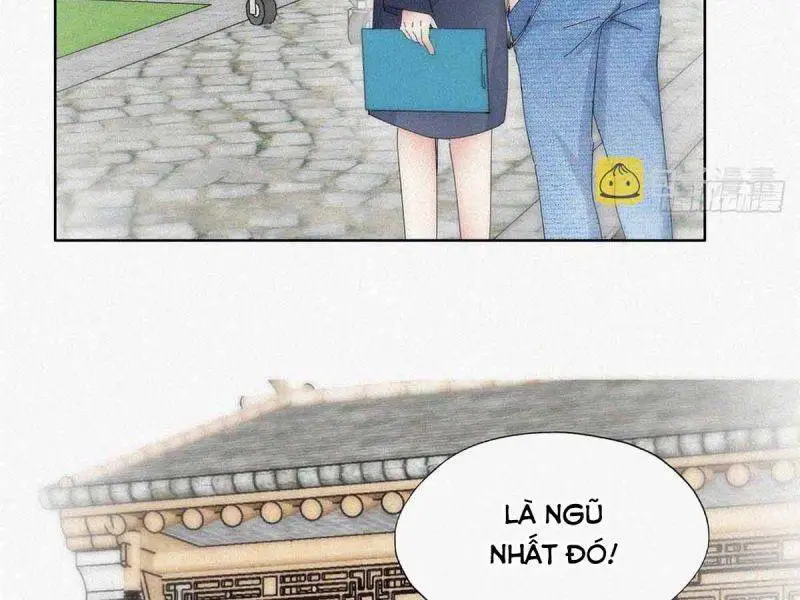 Nghịch Tập Chi Hảo Dựng Nhân Sinh Nettruyen ZZZ Chương 252 Page 56