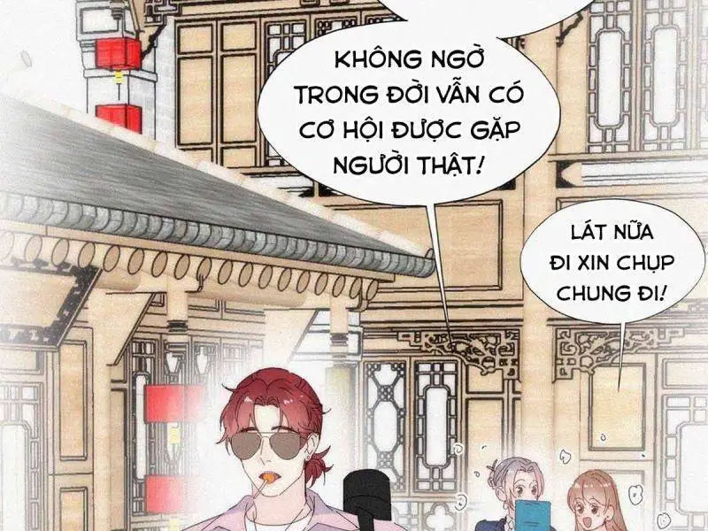 Nghịch Tập Chi Hảo Dựng Nhân Sinh Nettruyen ZZZ Chương 252 Page 57
