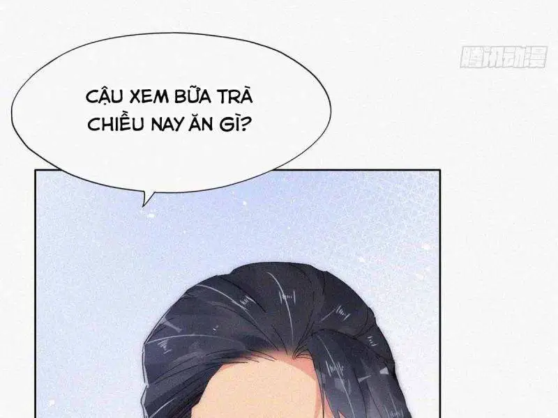 Nghịch Tập Chi Hảo Dựng Nhân Sinh Nettruyen ZZZ Chương 252 Page 60