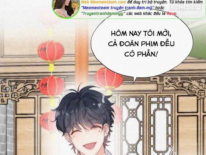 Nghịch Tập Chi Hảo Dựng Nhân Sinh Nettruyen ZZZ Chương 252 Page 62