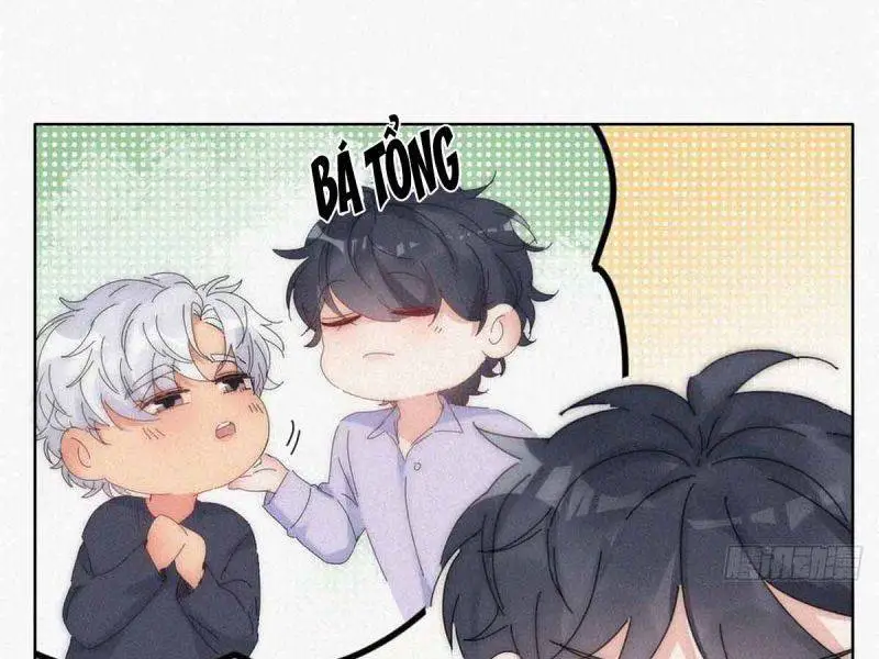 Nghịch Tập Chi Hảo Dựng Nhân Sinh Nettruyen ZZZ Chương 252 Page 65