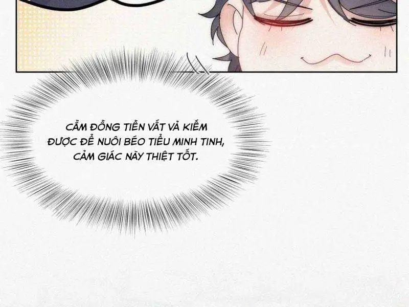 Nghịch Tập Chi Hảo Dựng Nhân Sinh Nettruyen ZZZ Chương 252 Page 66