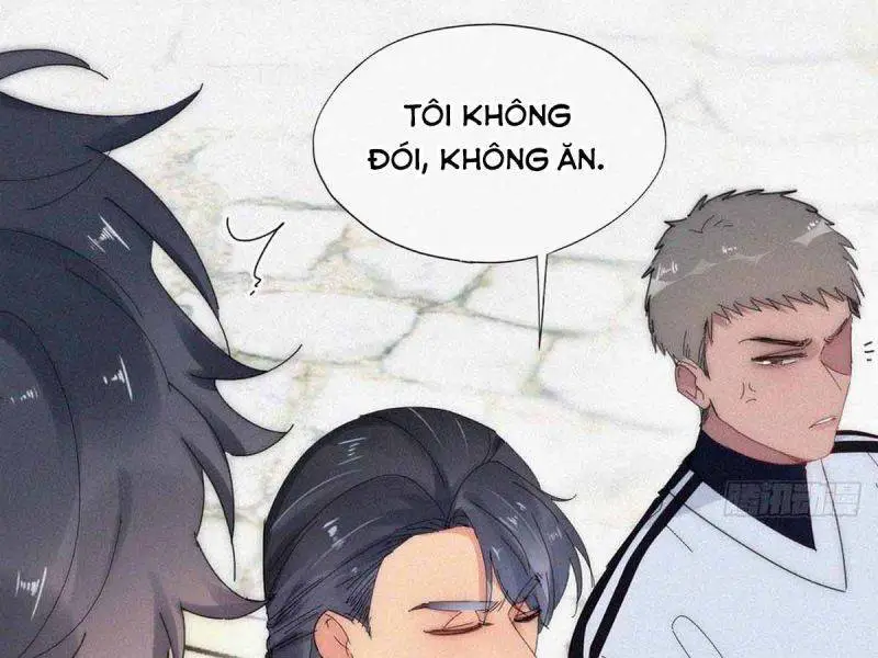 Nghịch Tập Chi Hảo Dựng Nhân Sinh Nettruyen ZZZ Chương 252 Page 67