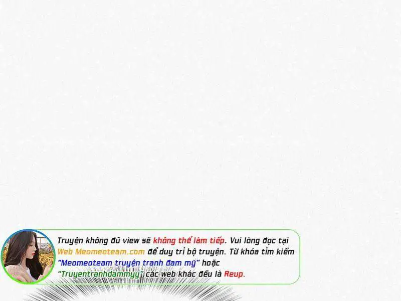 Nghịch Tập Chi Hảo Dựng Nhân Sinh Nettruyen ZZZ Chương 252 Page 70