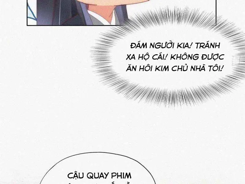 Nghịch Tập Chi Hảo Dựng Nhân Sinh Nettruyen ZZZ Chương 252 Page 72