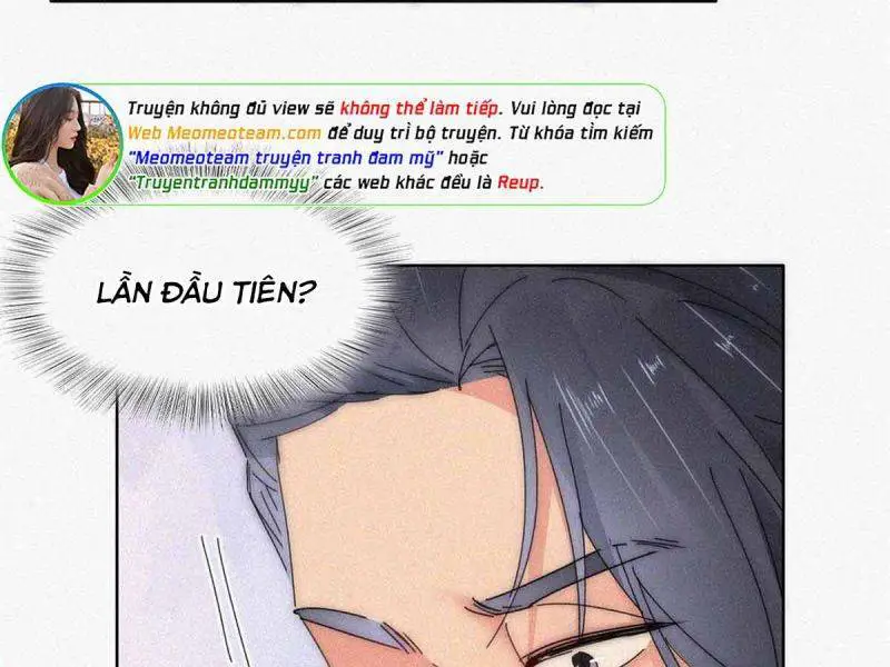 Nghịch Tập Chi Hảo Dựng Nhân Sinh Nettruyen ZZZ Chương 252 Page 77