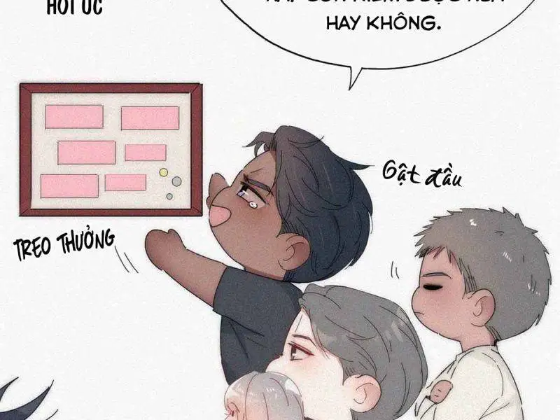 Nghịch Tập Chi Hảo Dựng Nhân Sinh Nettruyen ZZZ Chương 252 Page 84