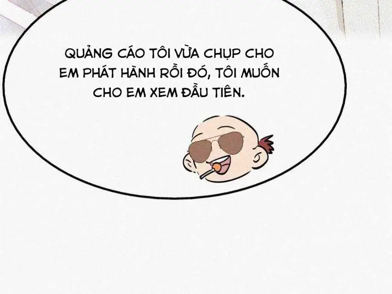Nghịch Tập Chi Hảo Dựng Nhân Sinh Nettruyen ZZZ Chương 252 Page 101