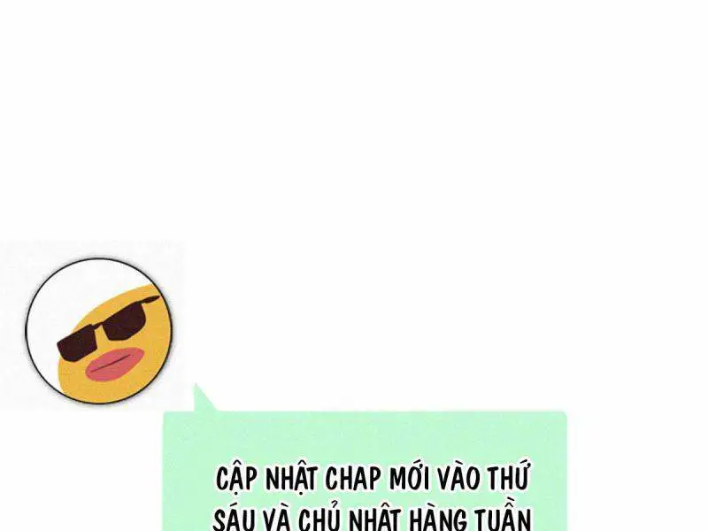 Nghịch Tập Chi Hảo Dựng Nhân Sinh Nettruyen ZZZ Chương 252 Page 103
