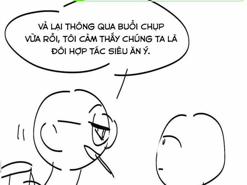 Nghịch Tập Chi Hảo Dựng Nhân Sinh Nettruyen ZZZ Chương 252 Page 111