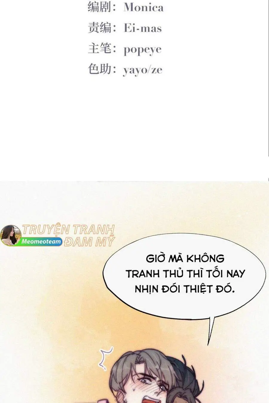 Nghịch Tập Chi Hảo Dựng Nhân Sinh Nettruyen ZZZ Chương 141 Page 3