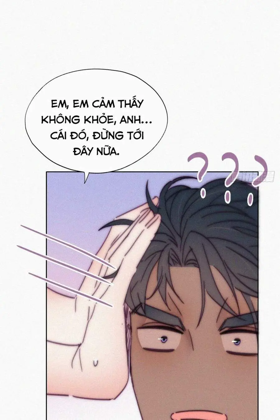Nghịch Tập Chi Hảo Dựng Nhân Sinh Nettruyen ZZZ Chương 141 Page 17