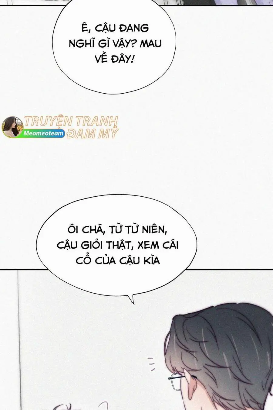 Nghịch Tập Chi Hảo Dựng Nhân Sinh Nettruyen ZZZ Chương 141 Page 34