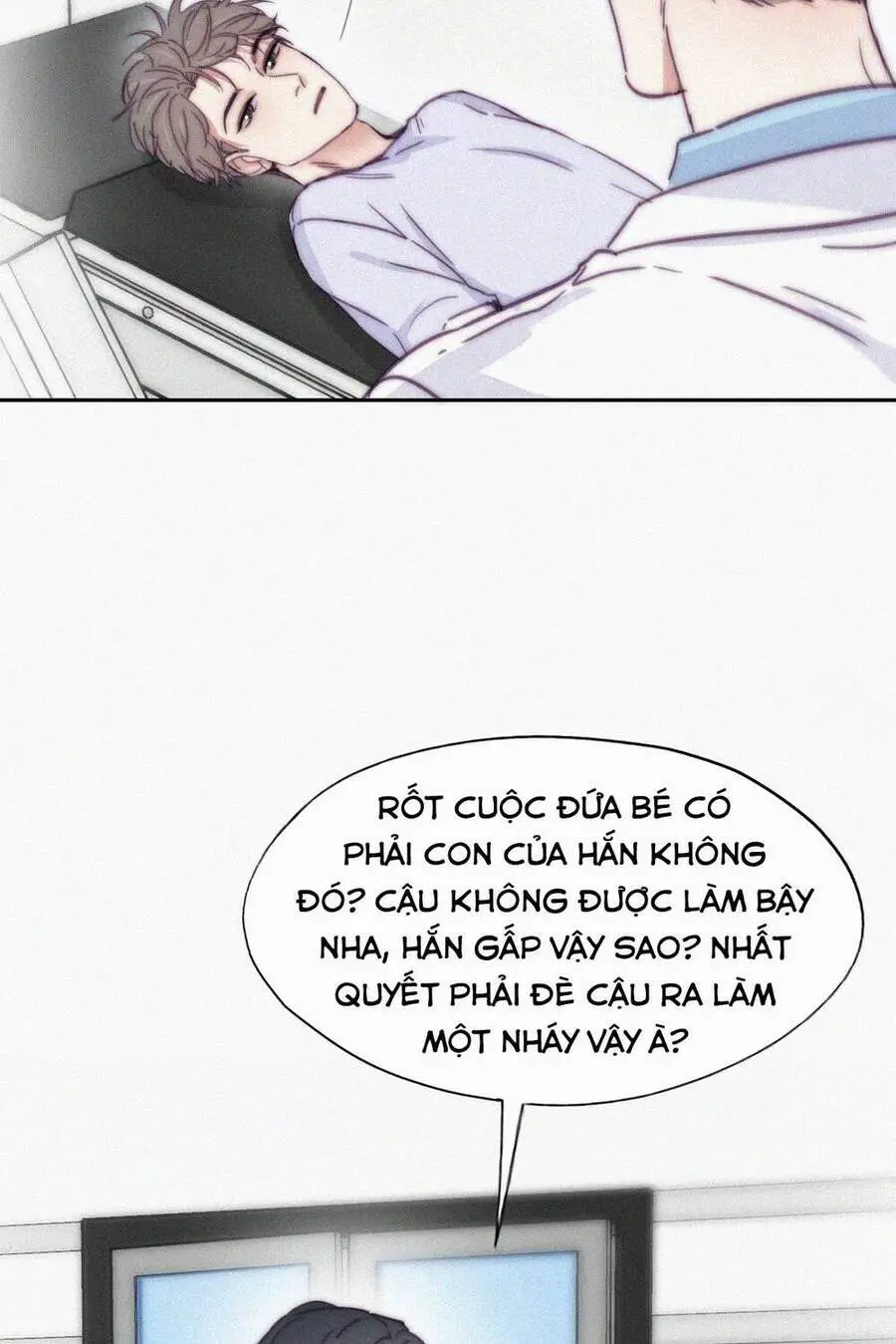 Nghịch Tập Chi Hảo Dựng Nhân Sinh Nettruyen ZZZ Chương 141 Page 35
