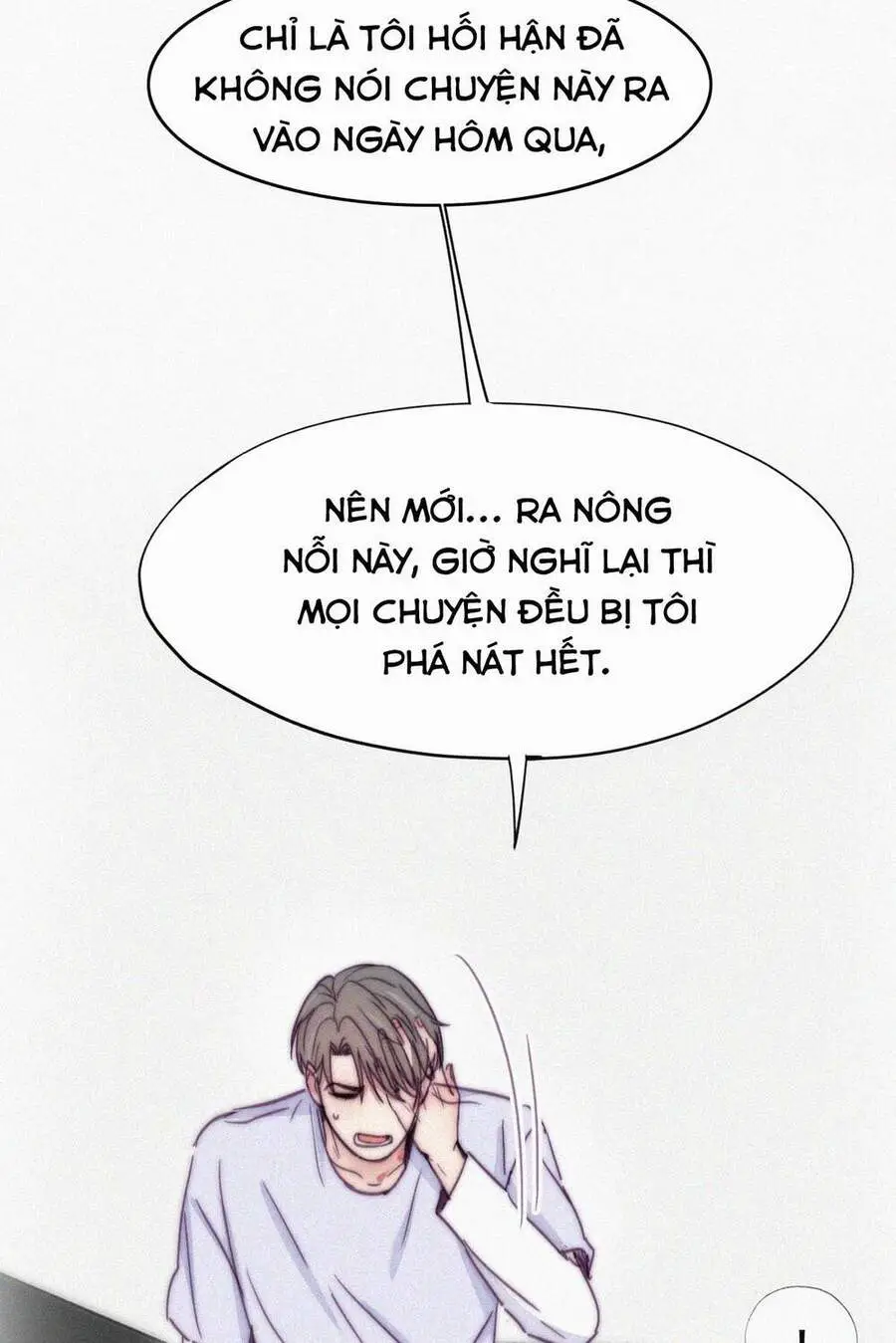 Nghịch Tập Chi Hảo Dựng Nhân Sinh Nettruyen ZZZ Chương 141 Page 39