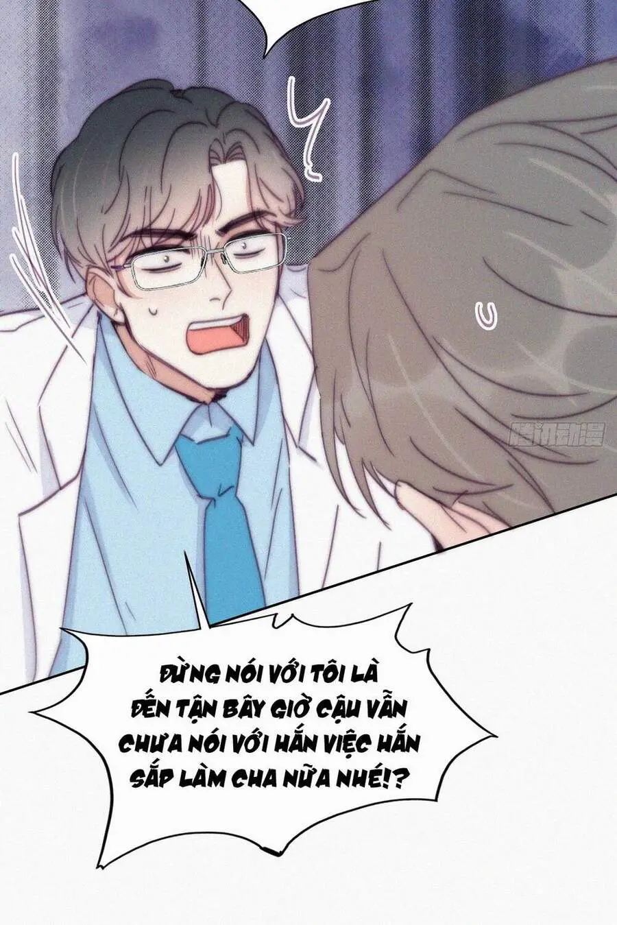 Nghịch Tập Chi Hảo Dựng Nhân Sinh Nettruyen ZZZ Chương 141 Page 41